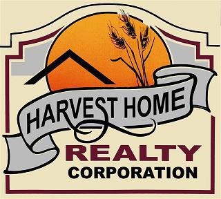 Harvest Home Realty