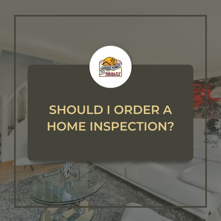 Why Skipping a Home Inspection Could Cost You: The Importance of Due Diligence in Home Buying