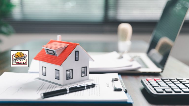 Tax Season Strategies, Unlocking Home Equity, and Navigating 2026 Mortgage Shifts
